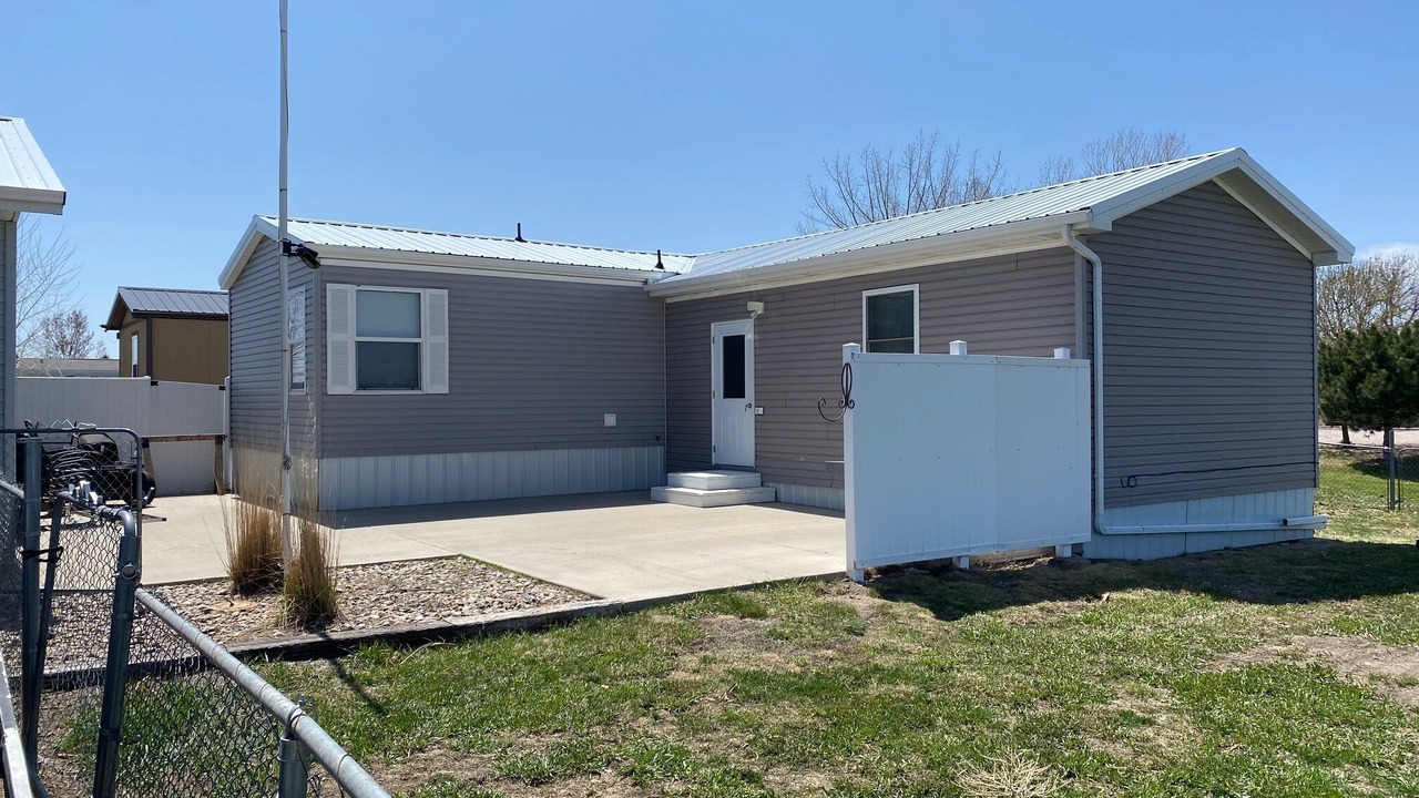 Photo of Outdoor in Pierre