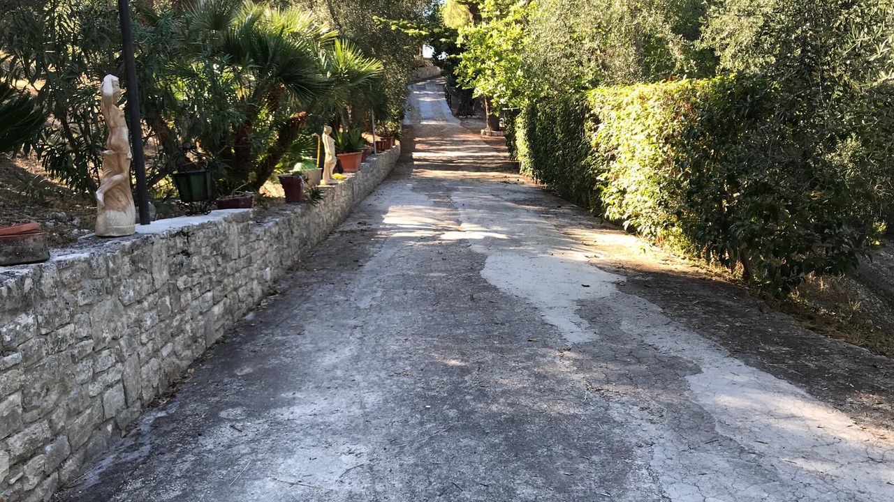 Photo of Outdoor in Vico del Gargano