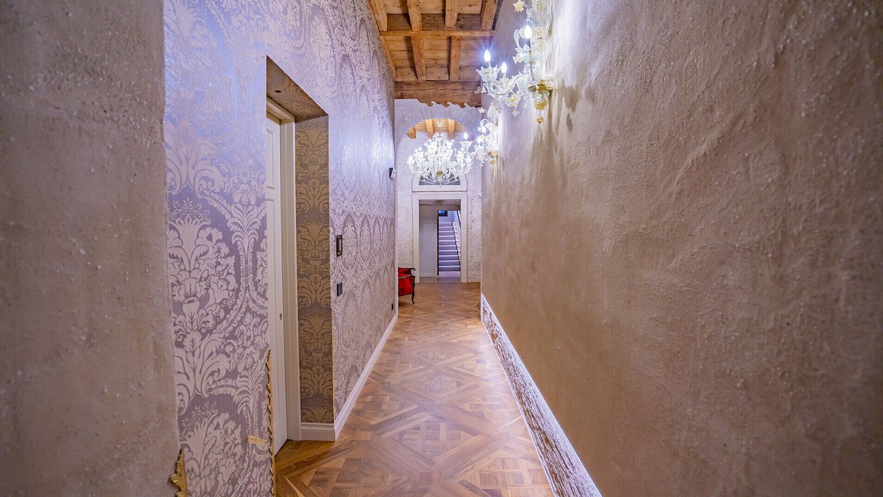 Photo of Others in Castello