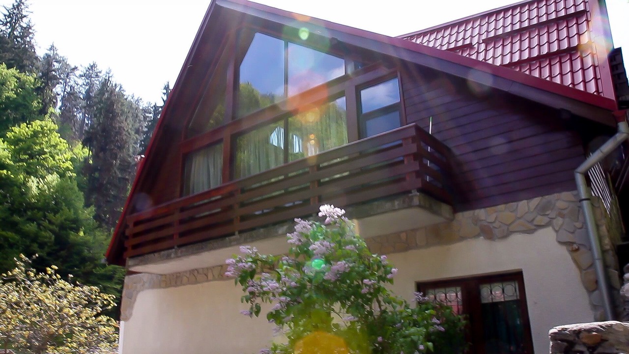 Photo of Outdoor in Rasnov