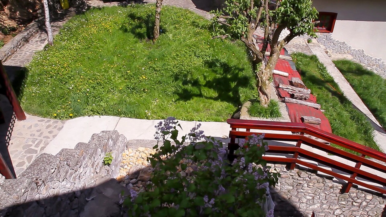 Photo of Outdoor in Rasnov