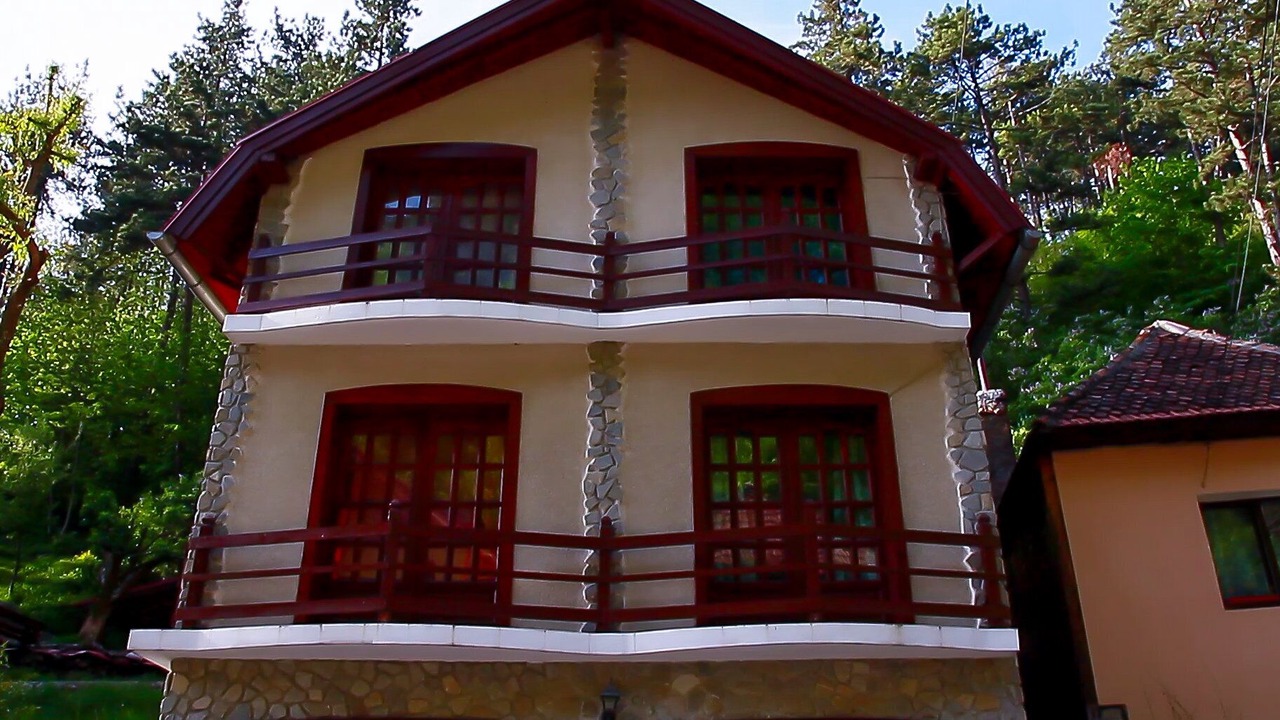 Photo of Outdoor in Rasnov
