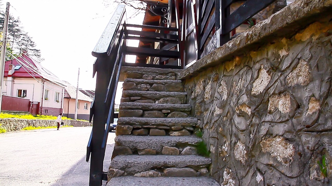 Photo of Outdoor in Rasnov