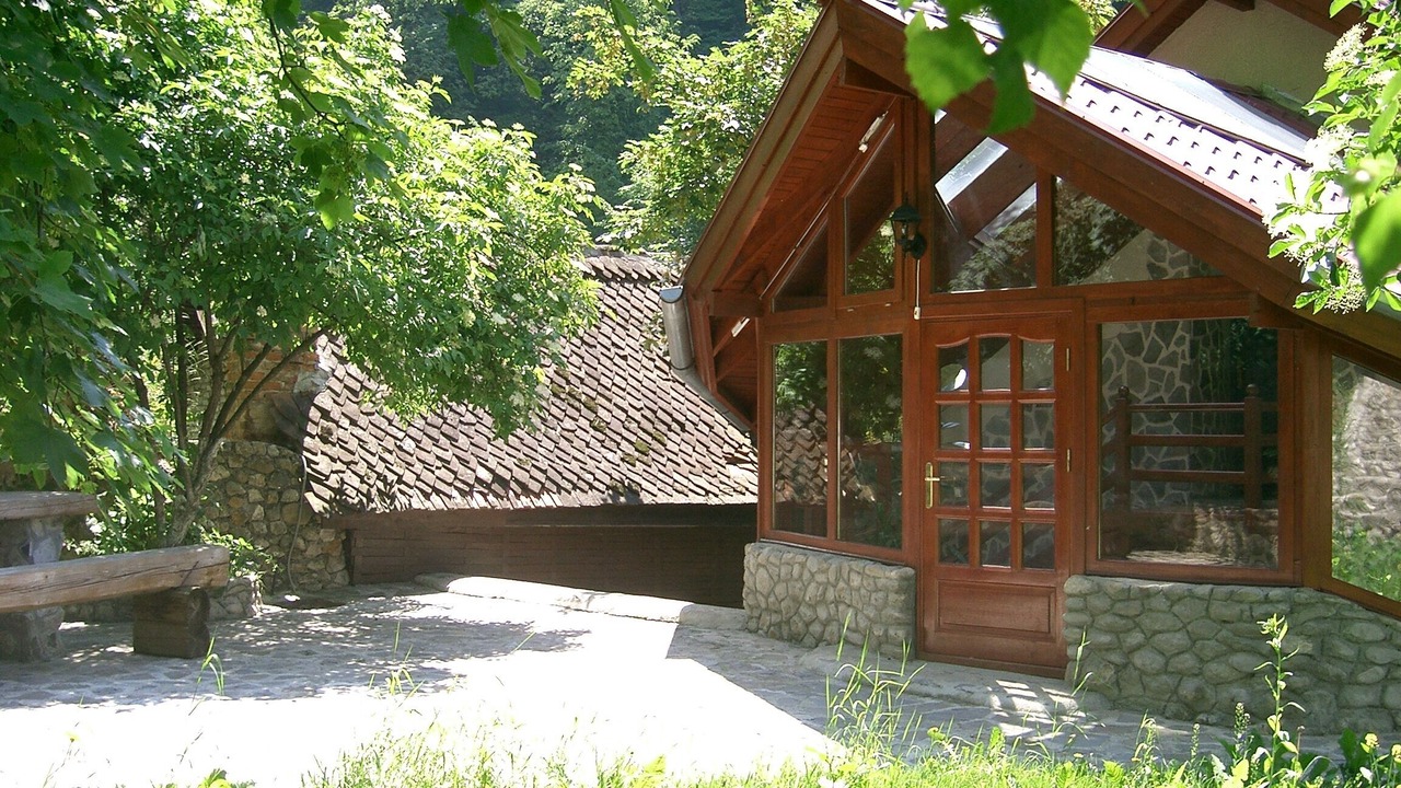Photo of Outdoor in Rasnov