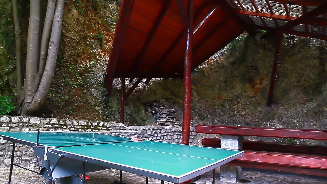 Photo of Outdoor in Rasnov
