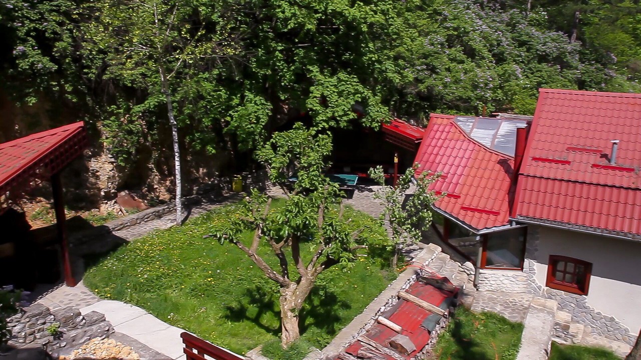 Photo of Outdoor in Rasnov