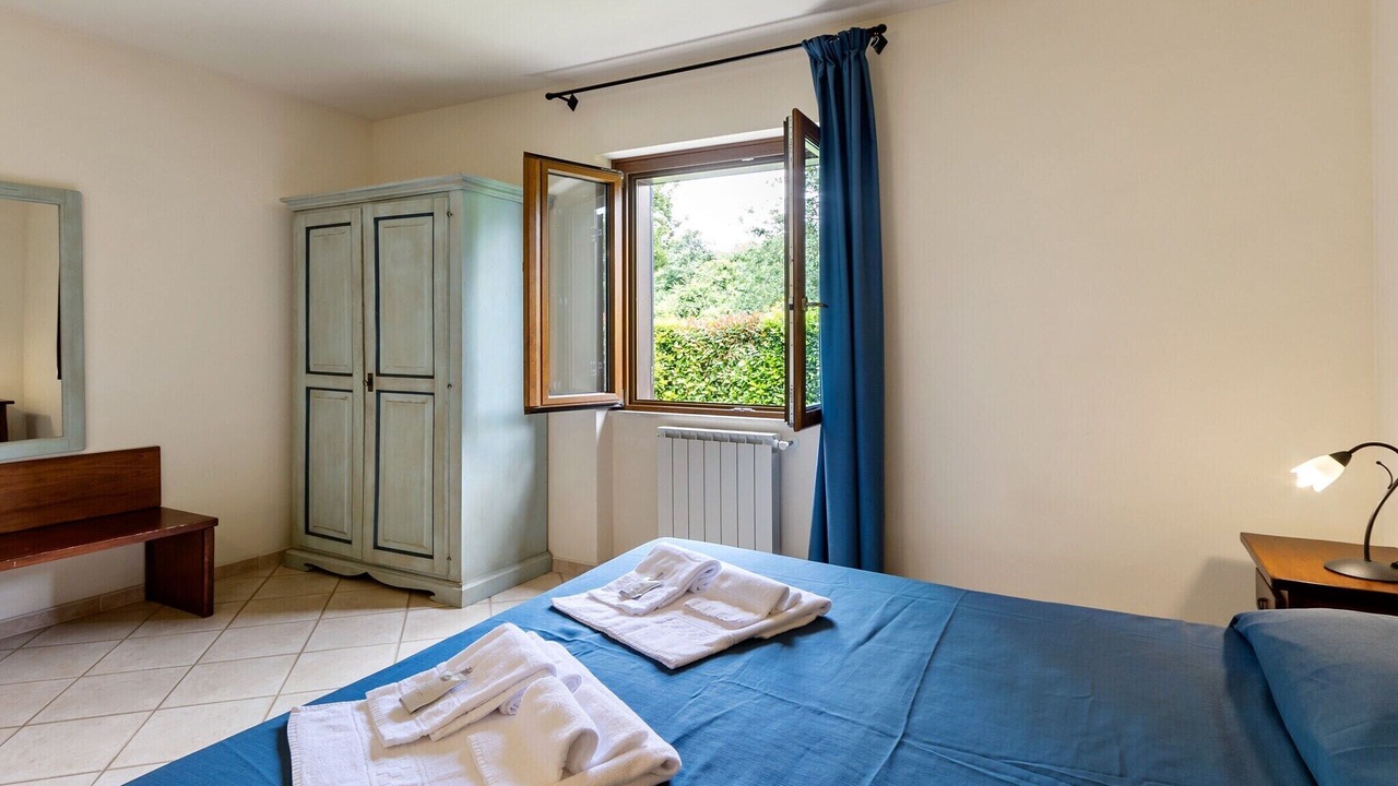 Photo of Others in Sorano