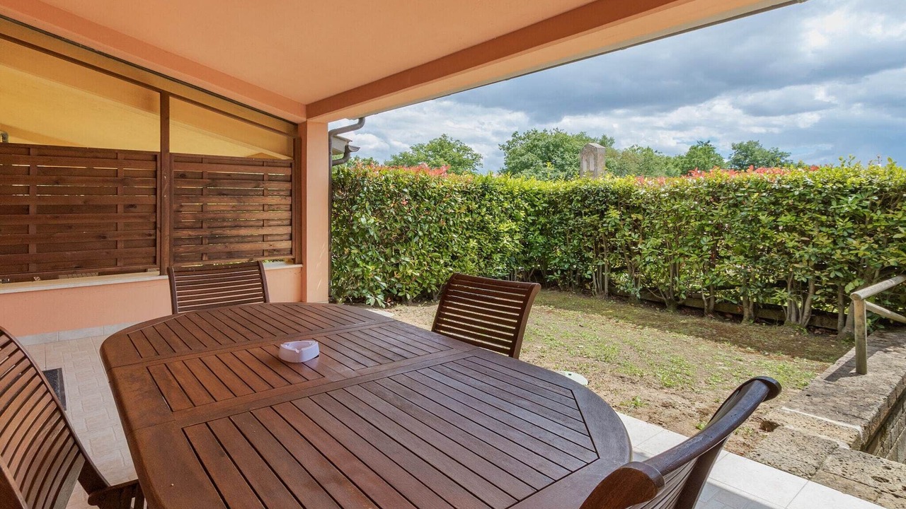 Photo of Outdoor in Sorano