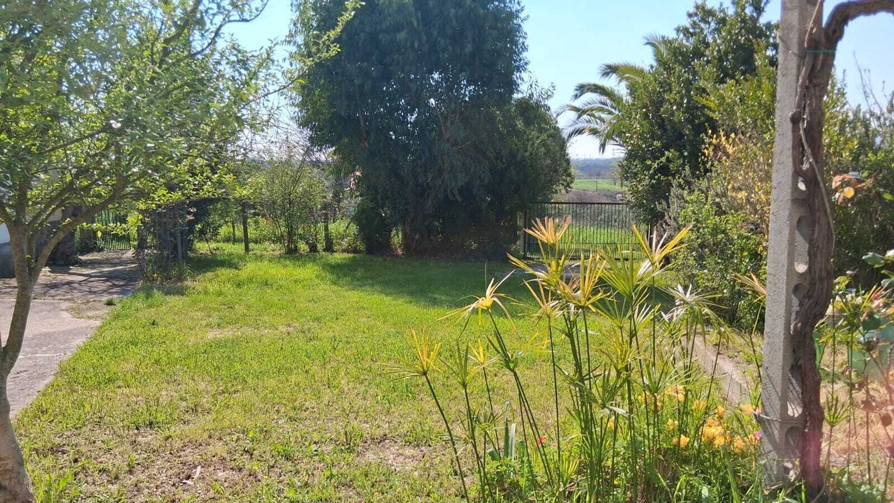Photo of Outdoor in Serre