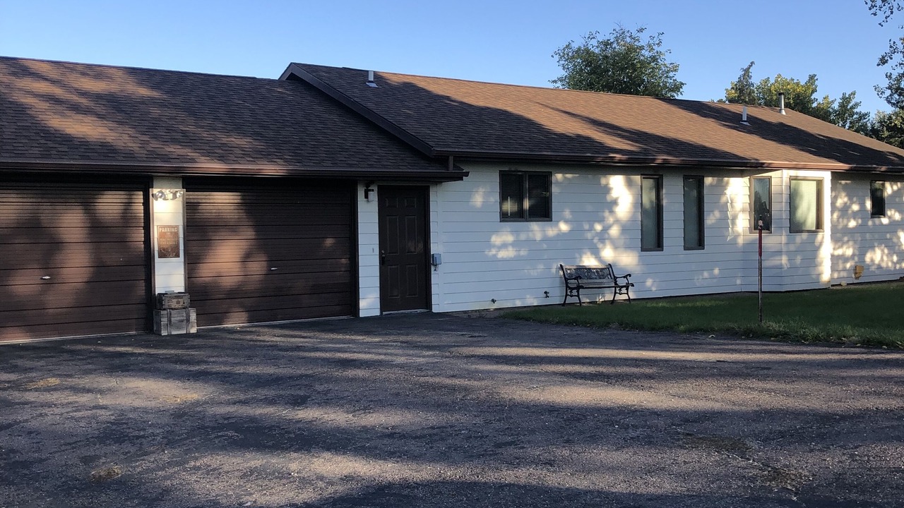 Photo of Outdoor in Redfield