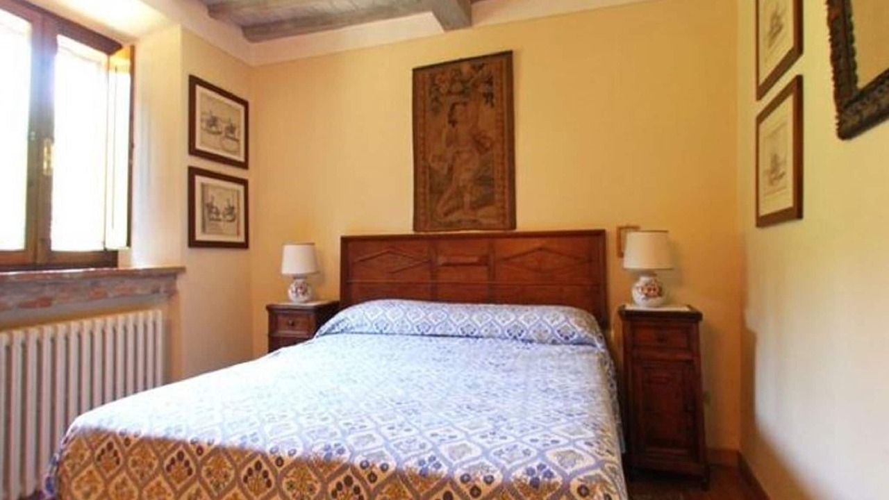 Photo of Others in Cetona