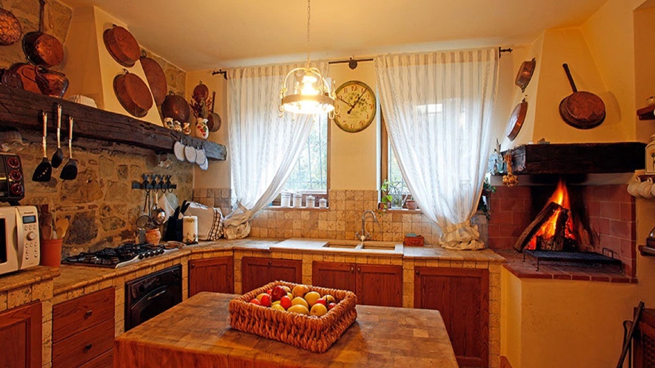 Photo of Others in Cetona