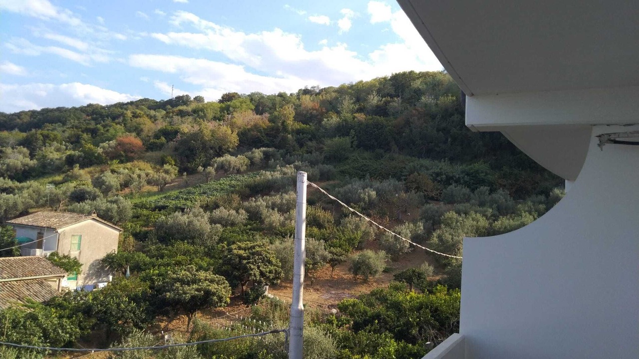 Photo of Others in Marina di San Vito