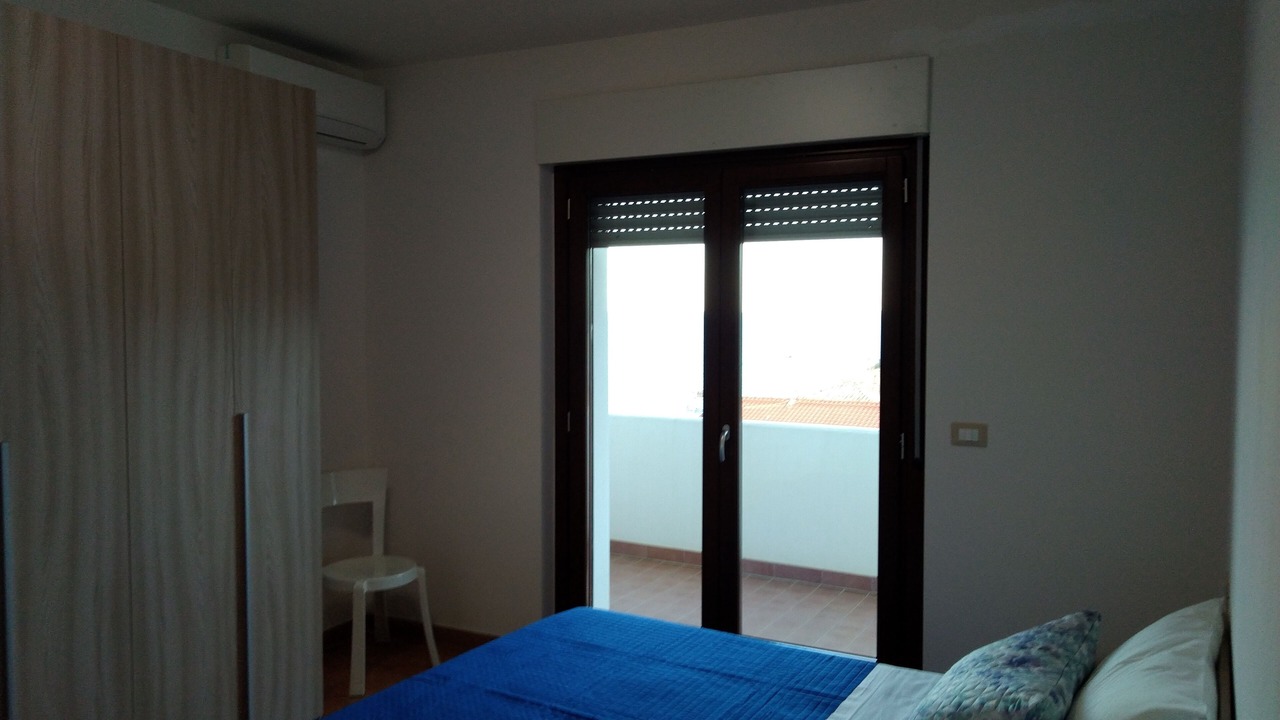 Photo of Bedroom in Marina di San Vito