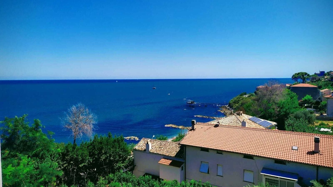 Photo of Others in Marina di San Vito