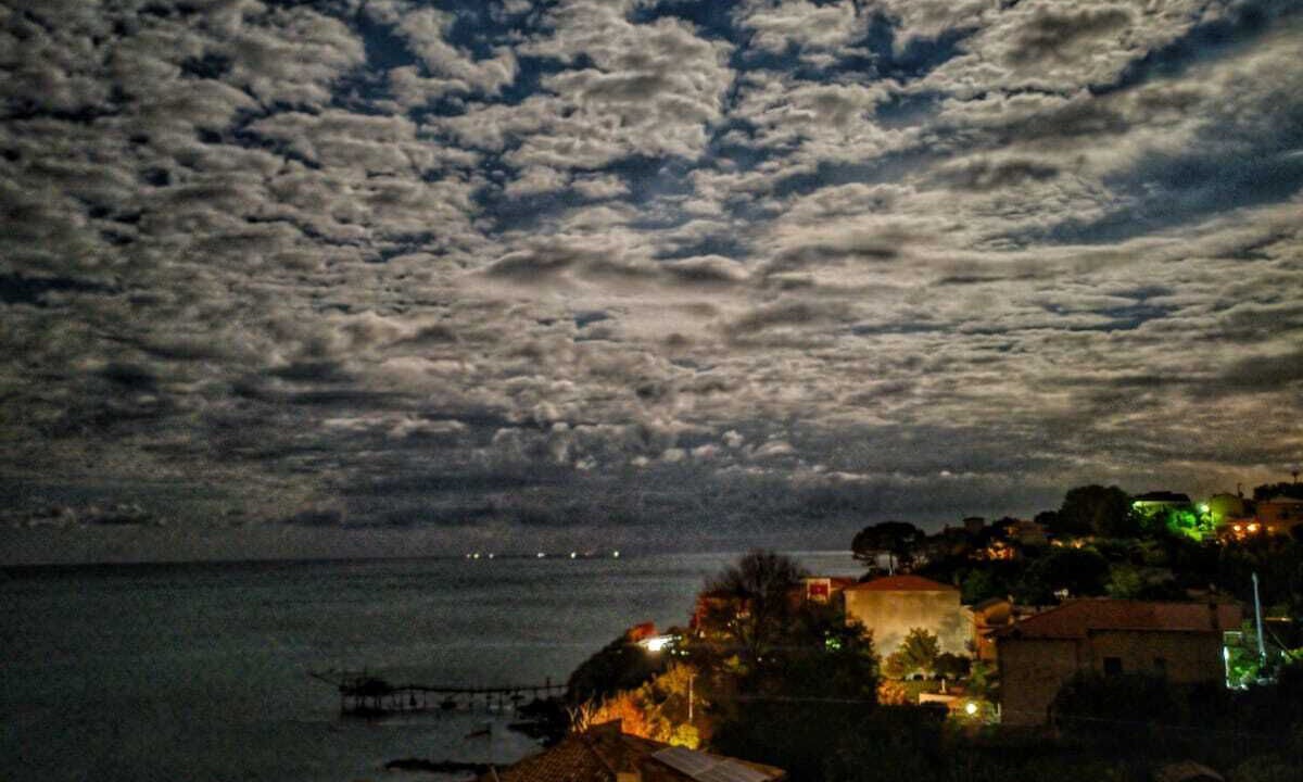 Photo of Outdoor in Marina di San Vito