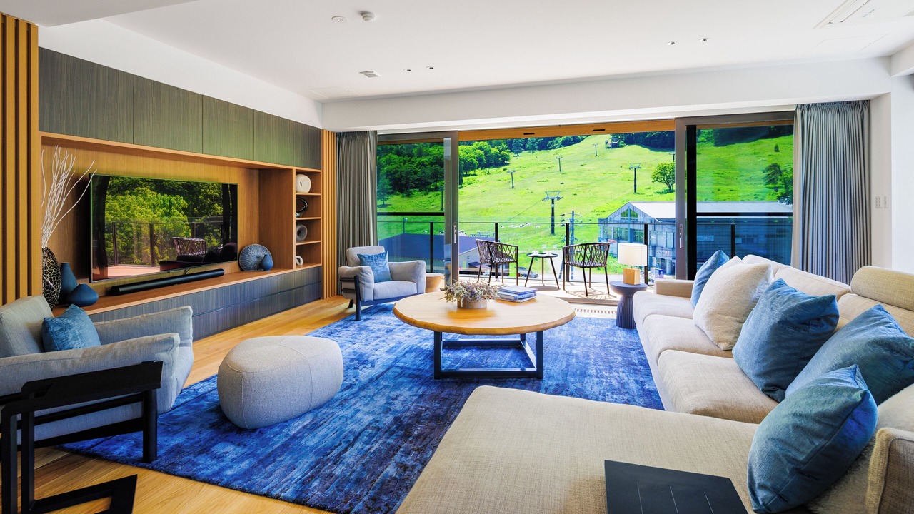 Photo of Bedroom in Kitaazumi-gun
