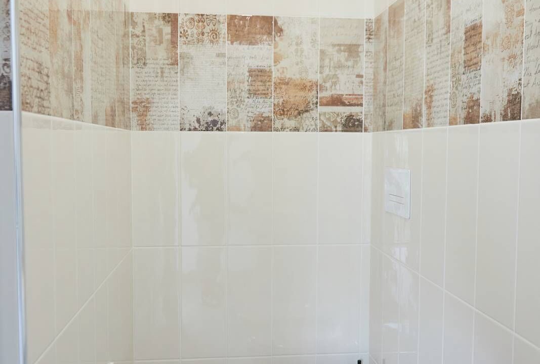 Photo of Bathroom in Ascea