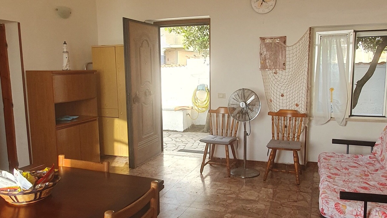 Photo of Others in Ardea