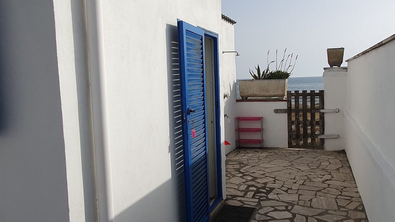 Photo of Outdoor in Ardea