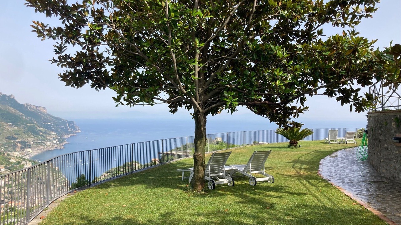 Photo of Outdoor in Ravello