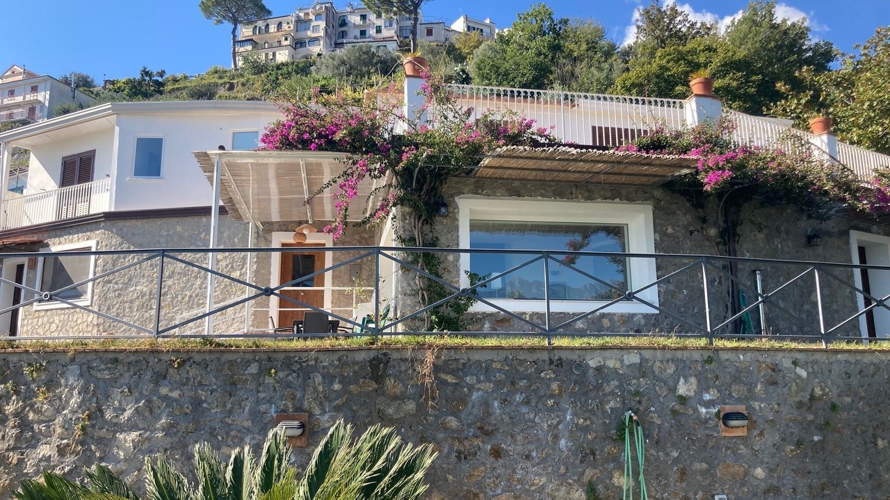 Photo of Outdoor in Ravello