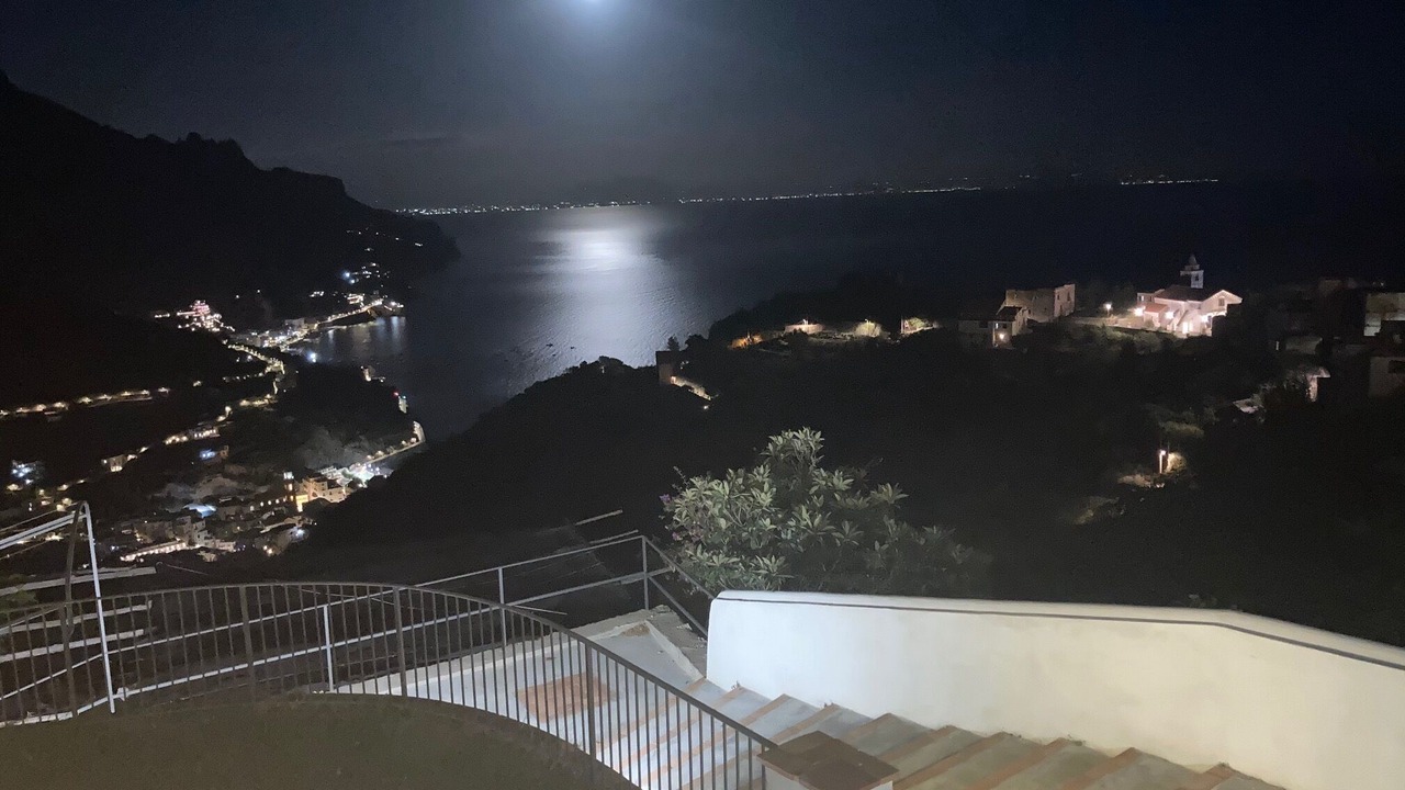 Photo of Outdoor in Ravello