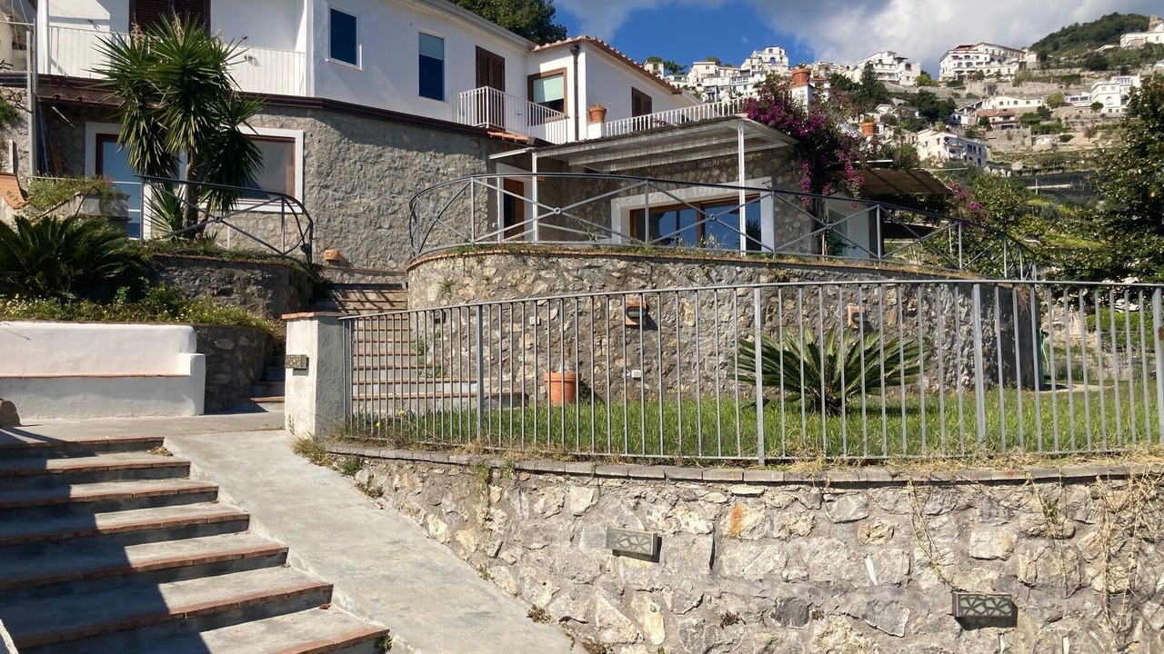 Photo of Outdoor in Ravello