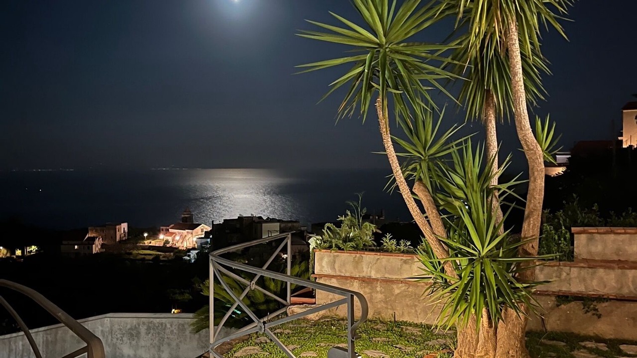 Photo of Outdoor in Ravello