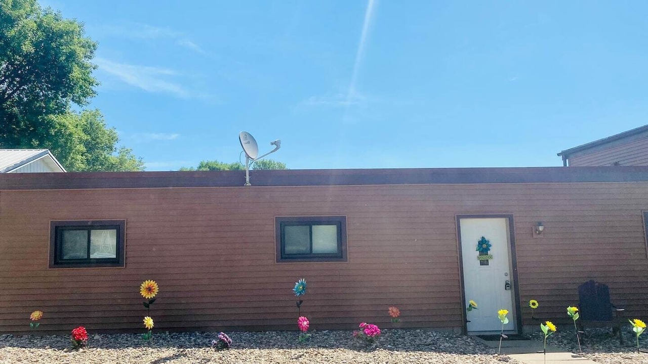 Photo of Outdoor in Yankton