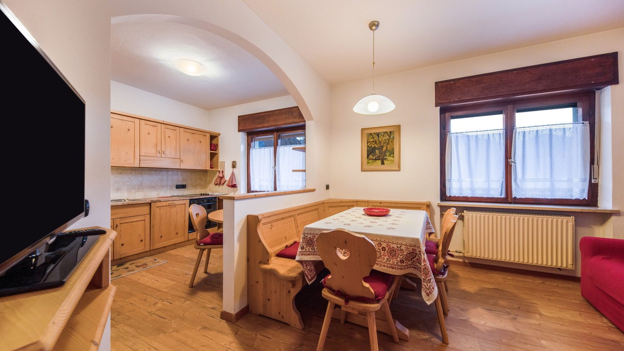 Photo of Others in Castello-Molina di Fiemme