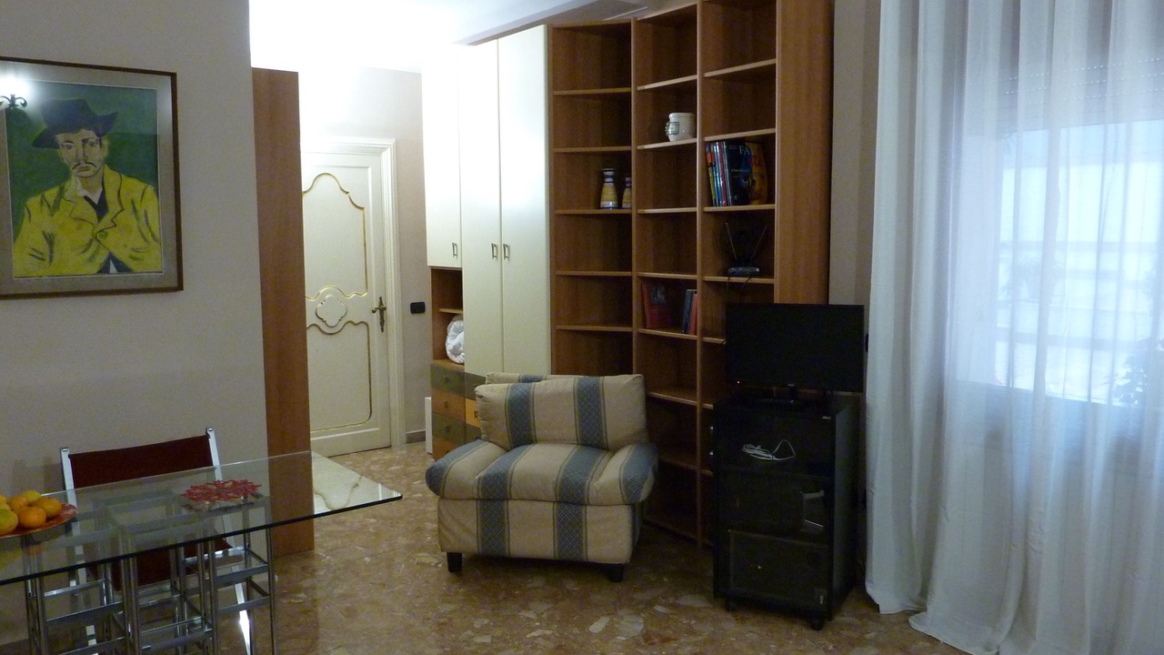 Photo of Others in Naples