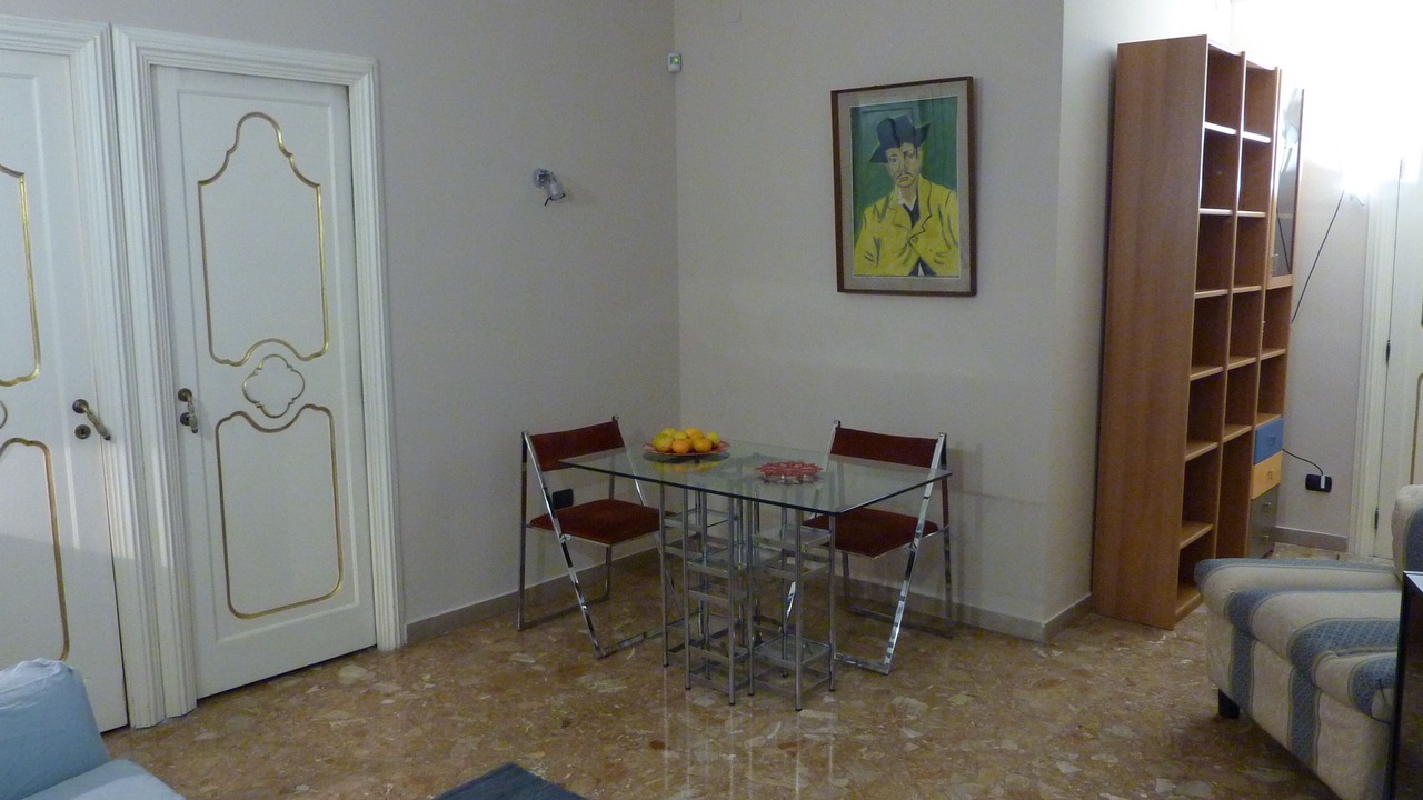 Photo of Others in Naples