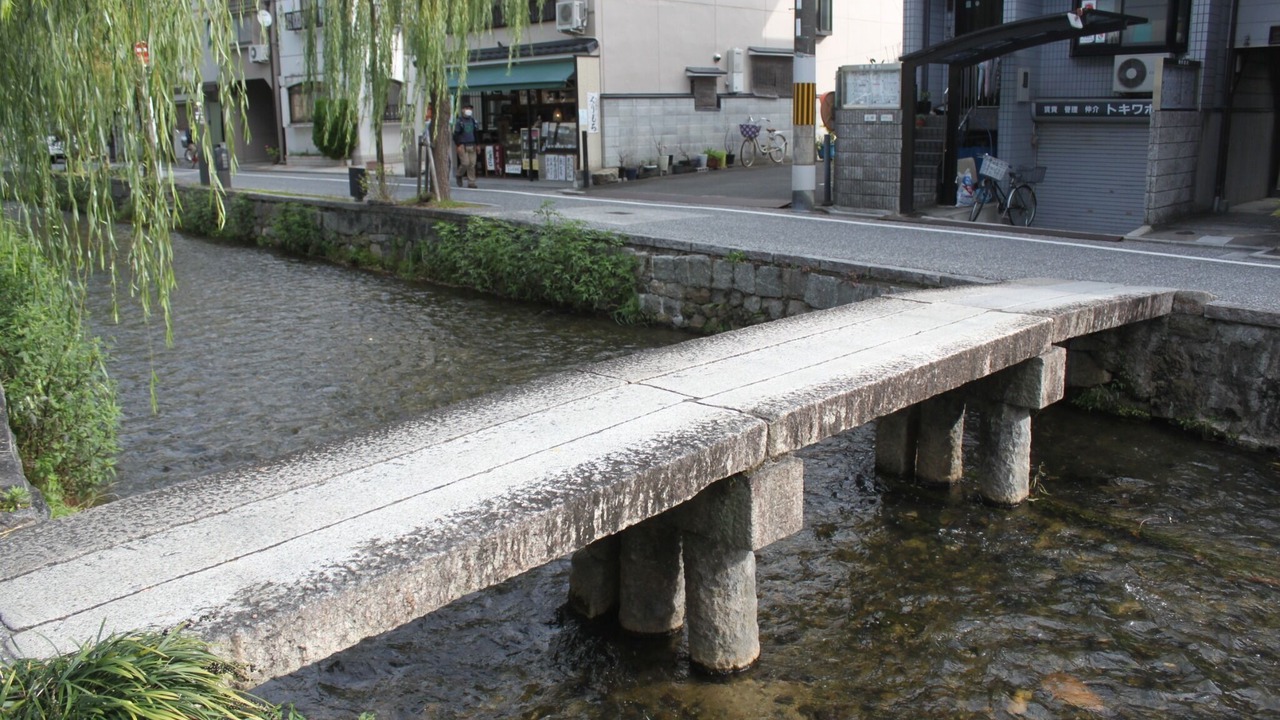 Photo of Outdoor in Higashiyama