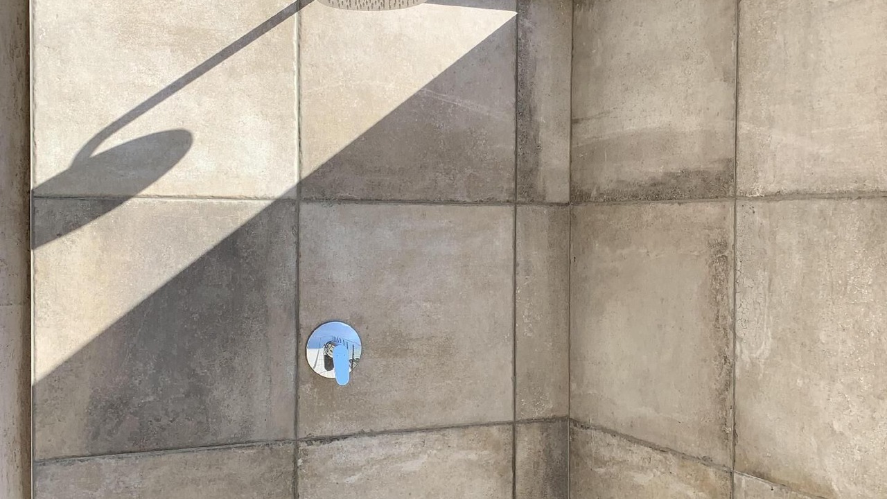 Photo of Bathroom in Cassone