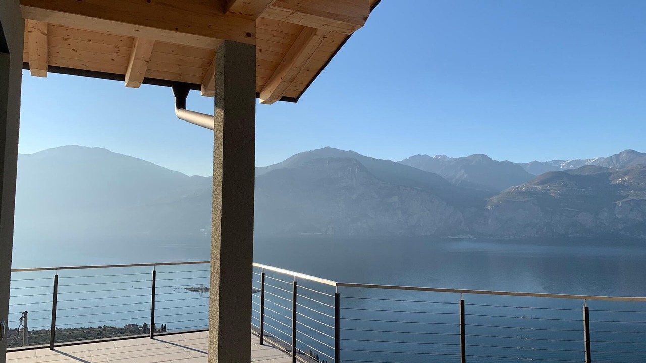 Photo of Outdoor in Cassone