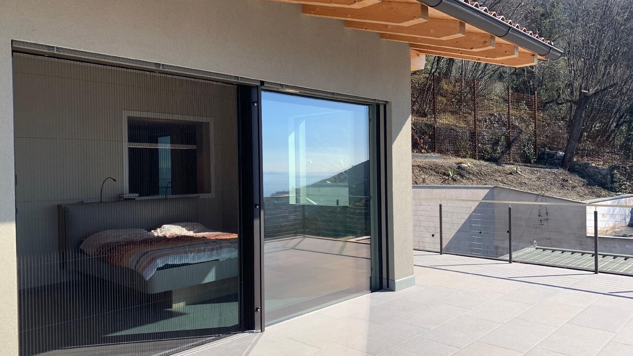 Photo of Patio Balcony in Cassone