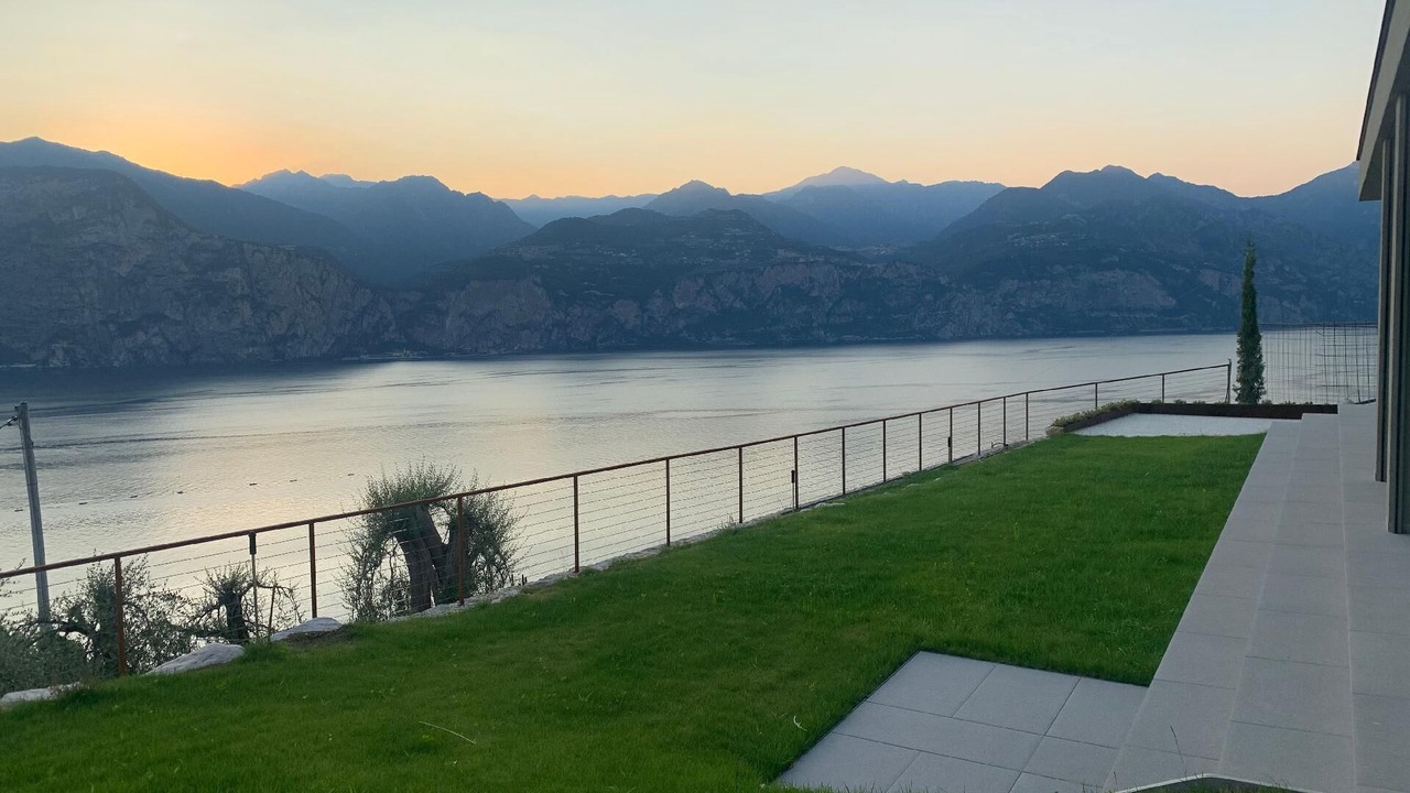 Photo of Outdoor in Cassone