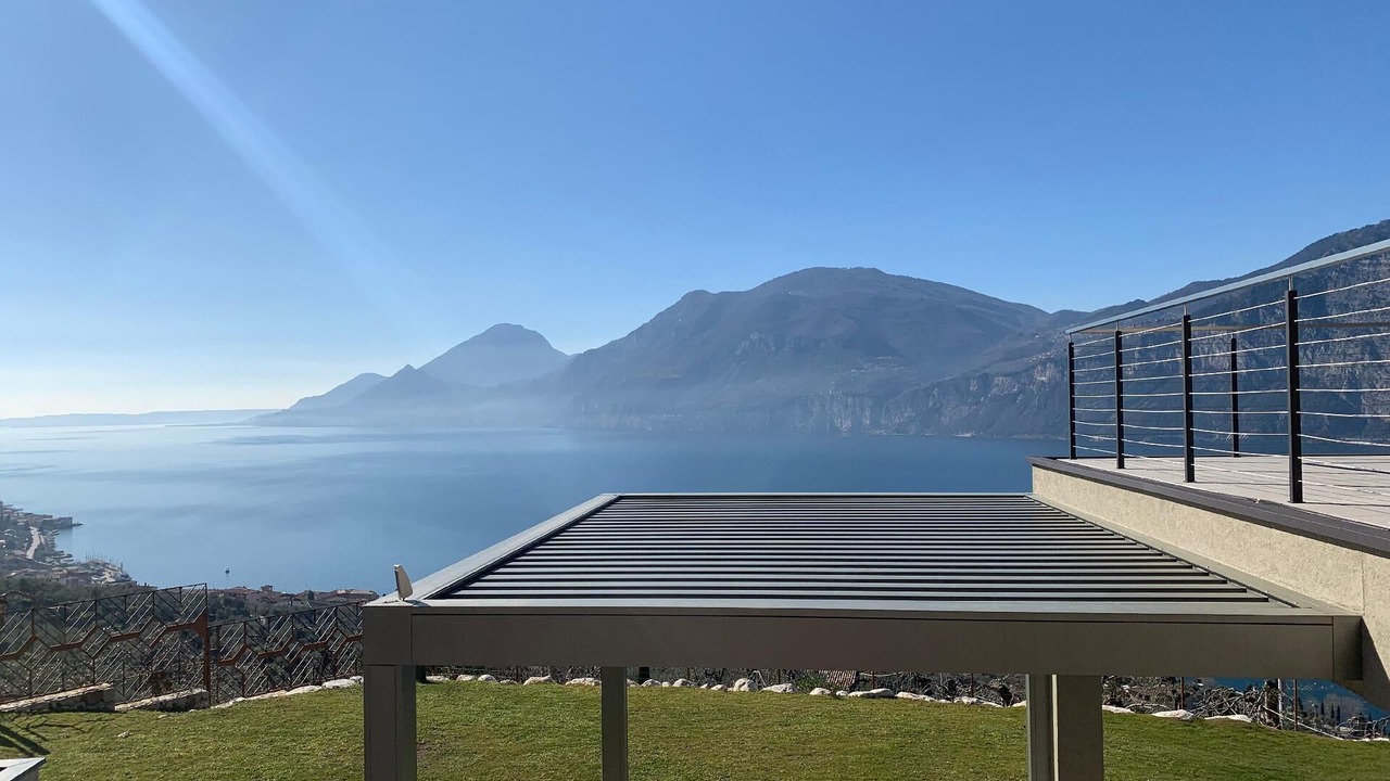 Photo of Outdoor in Cassone