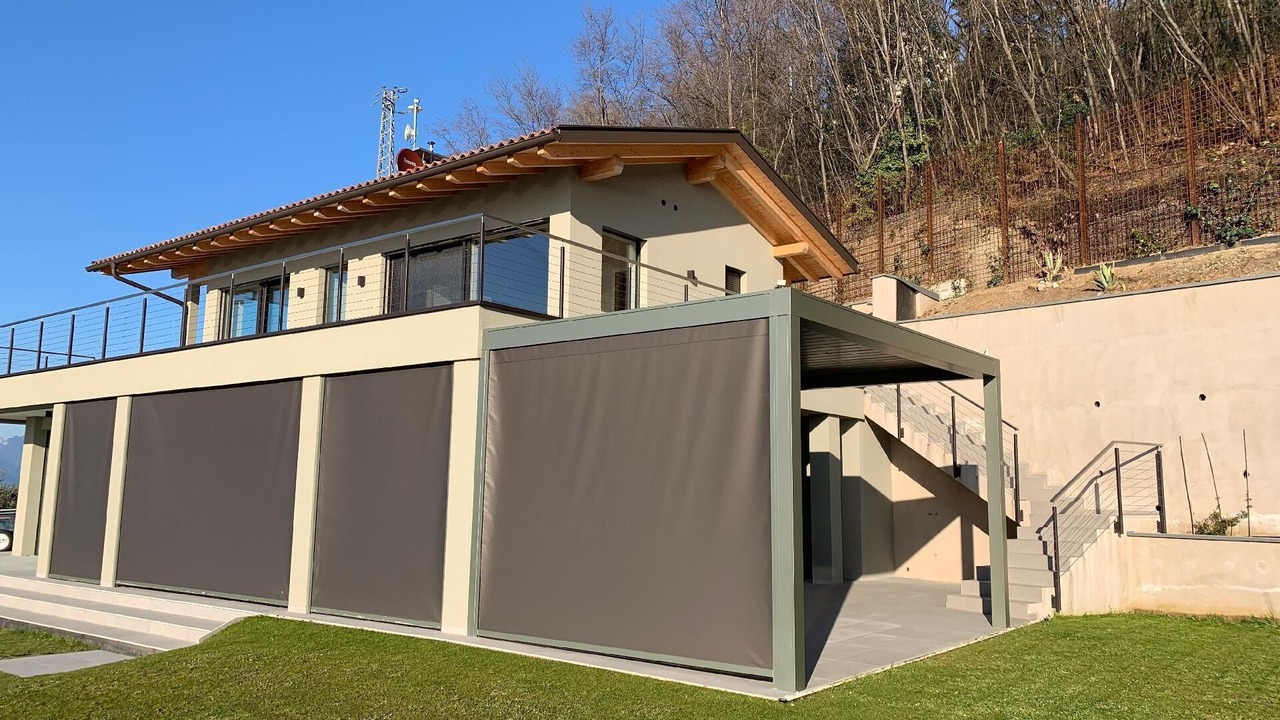 Photo of Outdoor in Cassone
