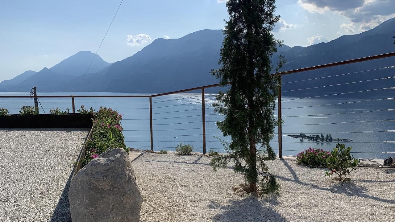 Photo of Outdoor in Cassone