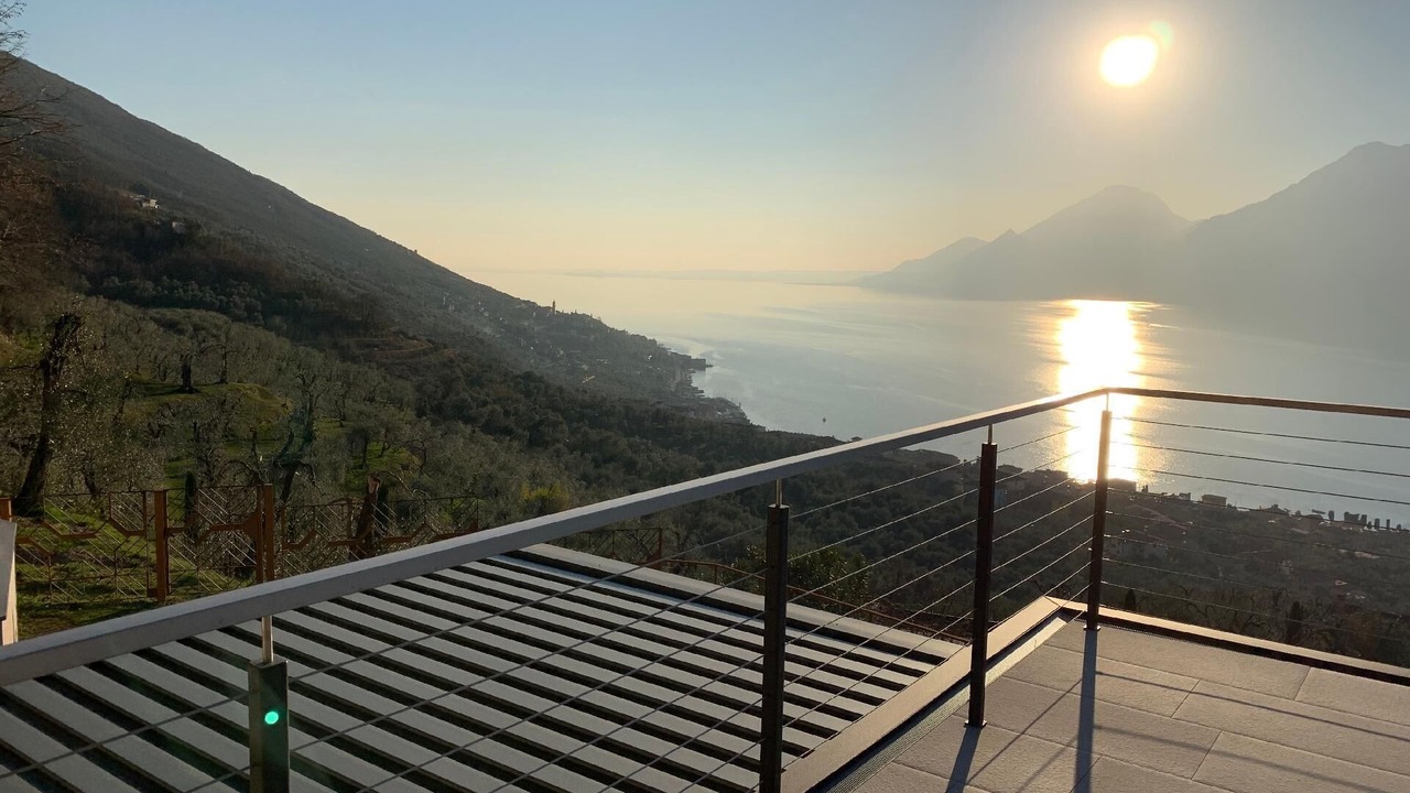 Photo of Outdoor in Cassone