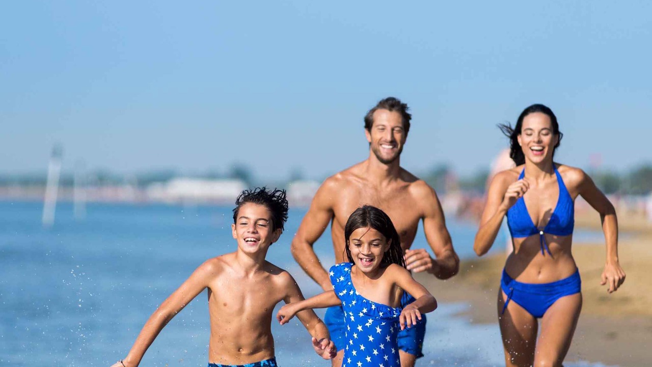 Photo of Others in Bibione Lido dei Pini