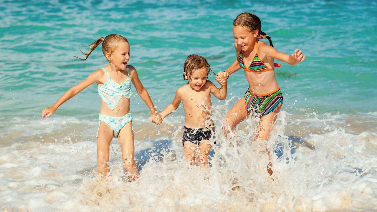 Photo of Others in Bibione Lido dei Pini