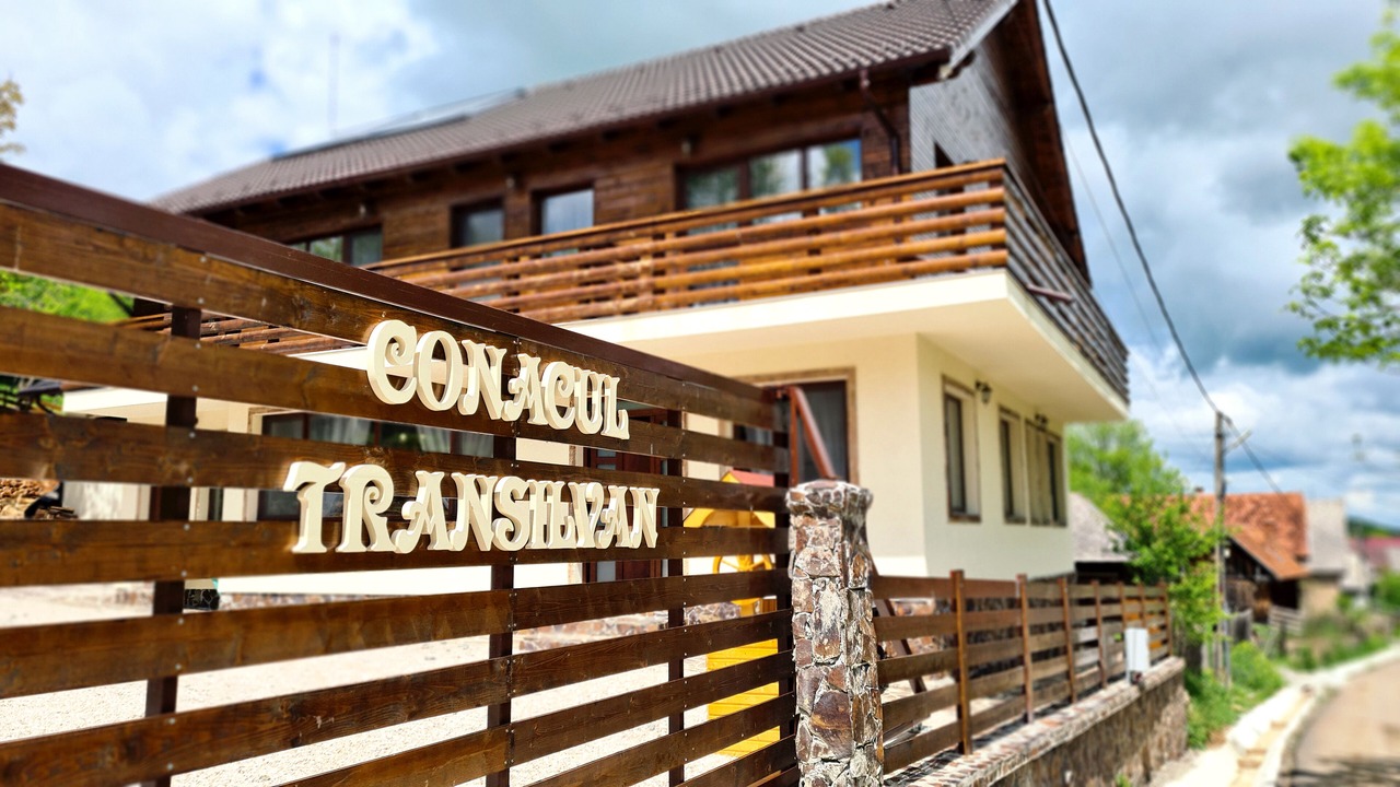 Photo of Outdoor in Margau