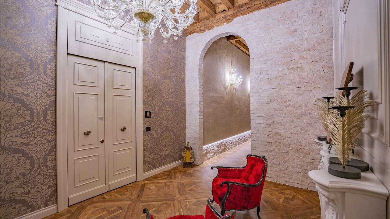 Photo of Others in Castello