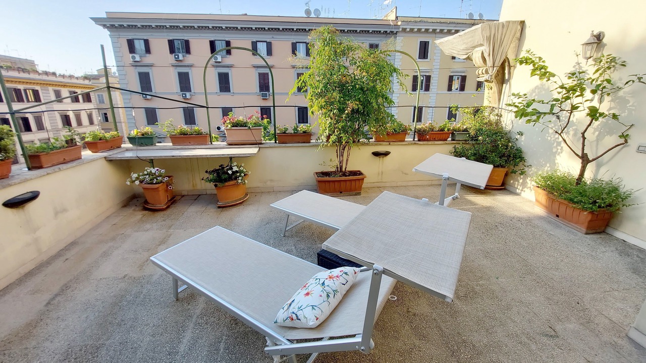 Photo of Outdoor in Vatican