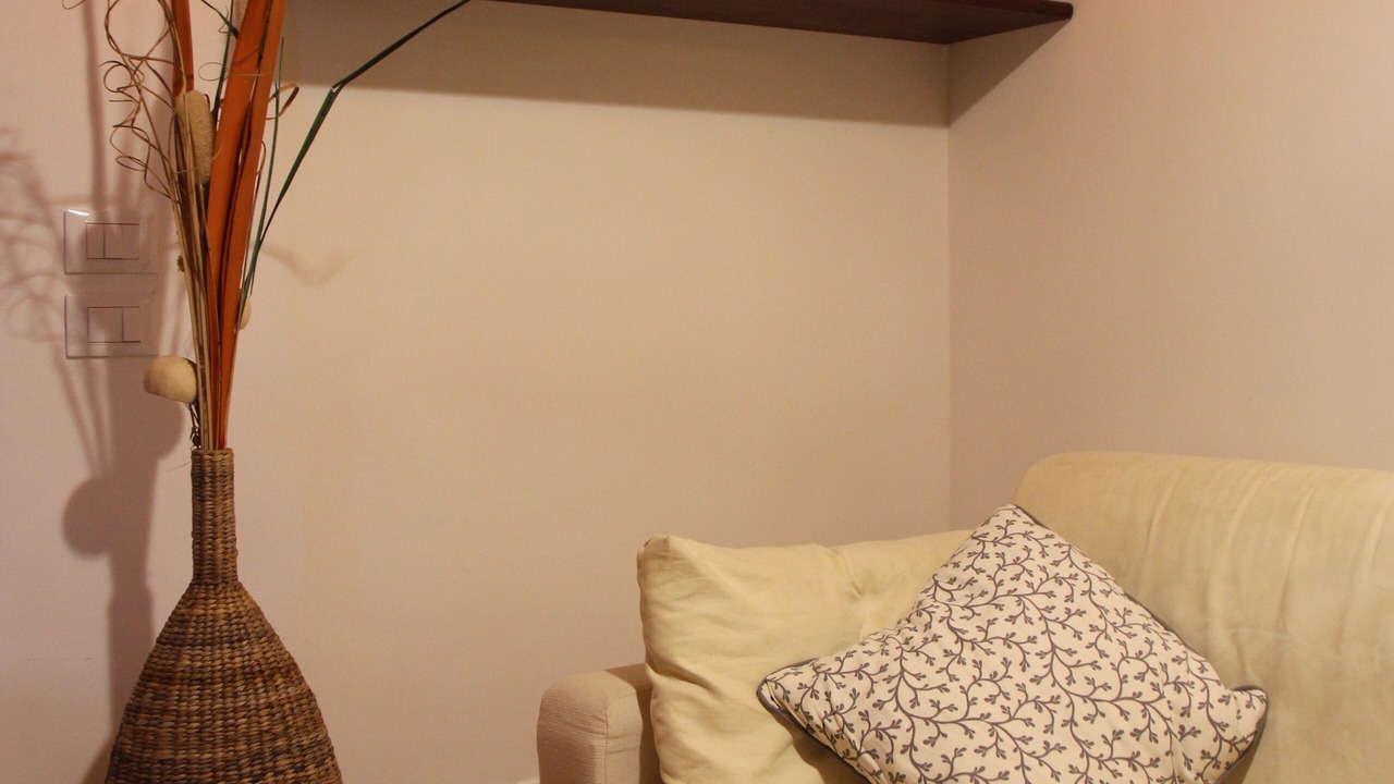Photo of Livingroom in San Demetrio ne' Vestini