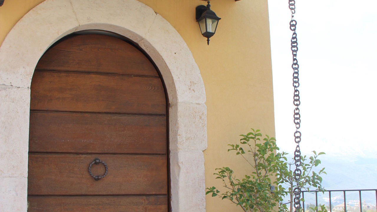 Photo of Outdoor in San Demetrio ne' Vestini