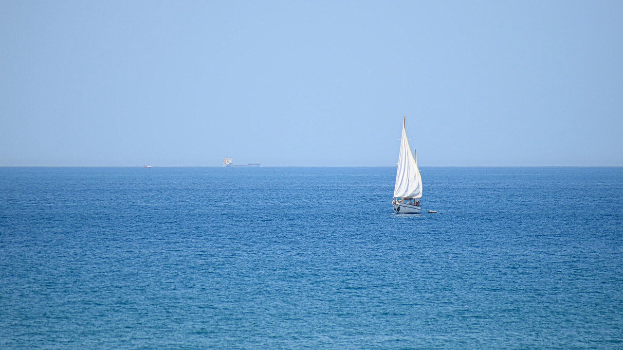 Photo of Others in Siponto